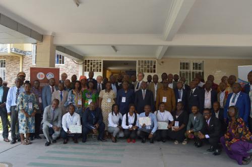 rencontre multi disciplinaire